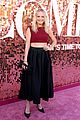 the-comeback-premiere