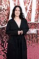 the-comeback-premiere