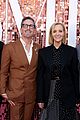 the-comeback-premiere
