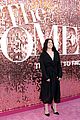 the-comeback-premiere