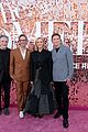 the-comeback-premiere