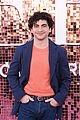 the-comeback-premiere