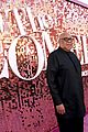 the-comeback-premiere
