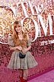 the-comeback-premiere