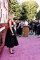 the-comeback-premiere