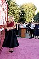 the-comeback-premiere