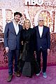 the-comeback-premiere