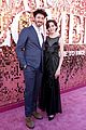 the-comeback-premiere