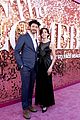 the-comeback-premiere