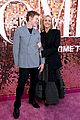 the-comeback-premiere