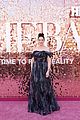 the-comeback-premiere