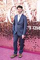 the-comeback-premiere