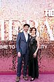 the-comeback-premiere