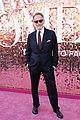 the-comeback-premiere