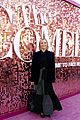 the-comeback-premiere