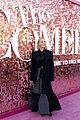the-comeback-premiere