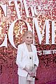 the-comeback-premiere
