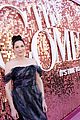 the-comeback-premiere