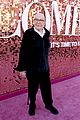 the-comeback-premiere