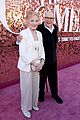 the-comeback-premiere