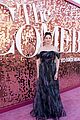the-comeback-premiere