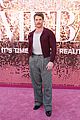 the-comeback-premiere