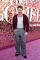 the-comeback-premiere