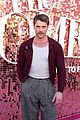 the-comeback-premiere