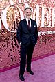 the-comeback-premiere