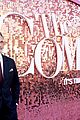 the-comeback-premiere