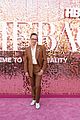 the-comeback-premiere