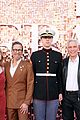 the-comeback-premiere