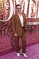 the-comeback-premiere