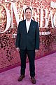 the-comeback-premiere