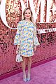 the-comeback-premiere