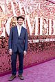 the-comeback-premiere