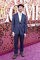 the-comeback-premiere