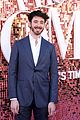 the-comeback-premiere