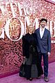 the-comeback-premiere