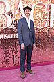 the-comeback-premiere