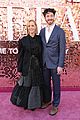 the-comeback-premiere