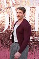 the-comeback-premiere