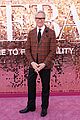 the-comeback-premiere