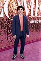 the-comeback-premiere
