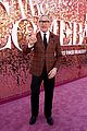 the-comeback-premiere