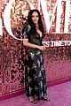 the-comeback-premiere