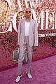 the-comeback-premiere