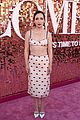 the-comeback-premiere