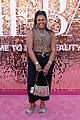 the-comeback-premiere