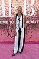 the-comeback-premiere
